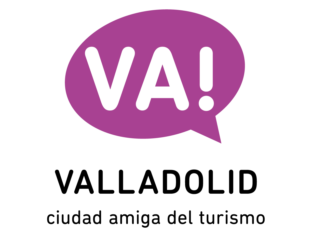 Valladolid Turismo
