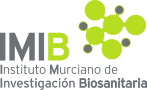 Instituto Murciano de Investigación Biosanitaria (IMIB) 