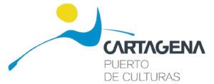 Cartagena Puerto de Culturas