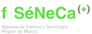 Fundación Séneca-Agencia de Ciencia y Tecnología de la Región de Murcia
