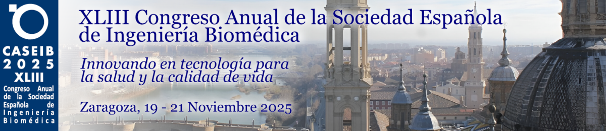 CASEIB 2025