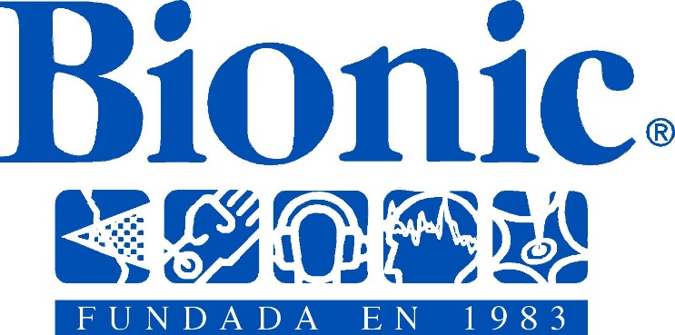 Bionic