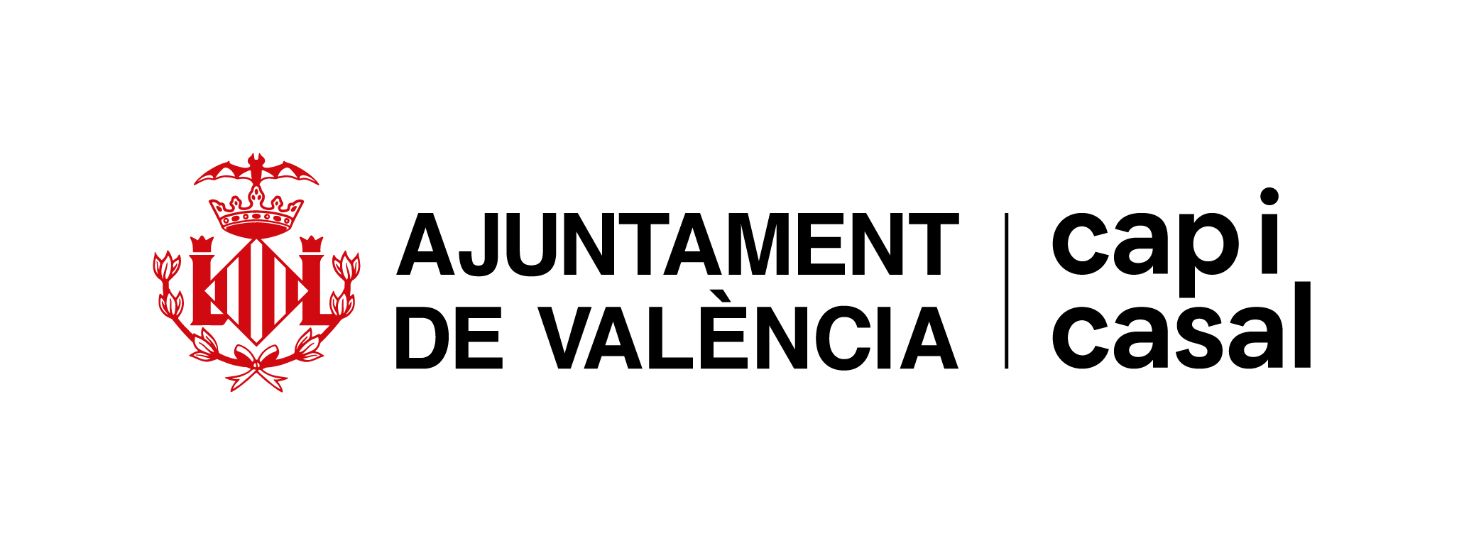 AJUNTAMENT DE VALÈNCIA