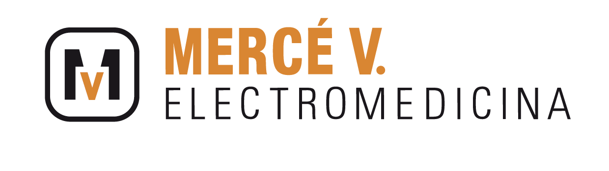 Mercé V.