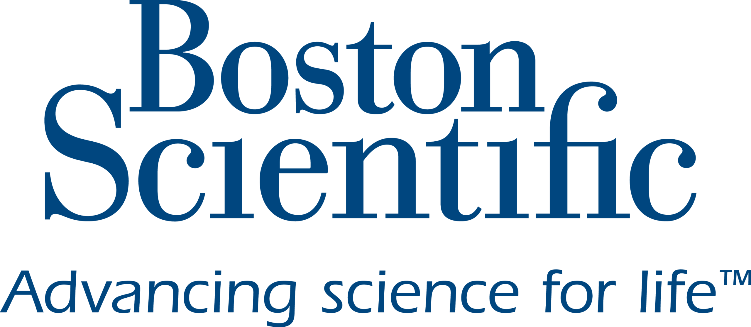 Boston Scientific
