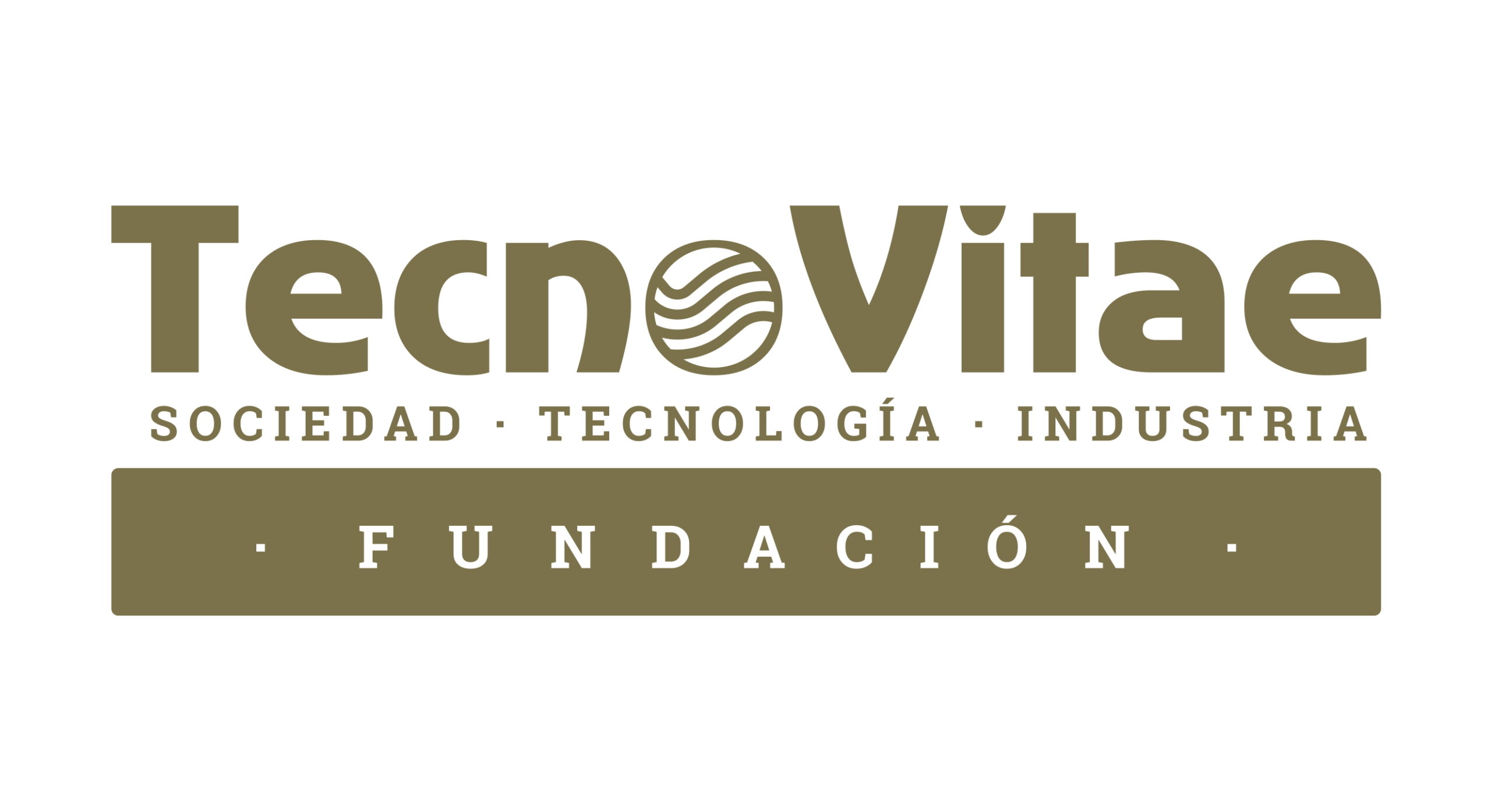 TecnoVitae